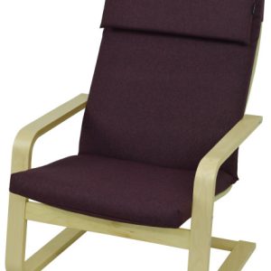 Poduszka na fotel IKEA POANG PELLO NOAH 625 329932 Poduszka na fotel IKEA POANG PELLO NOAH 625 329932