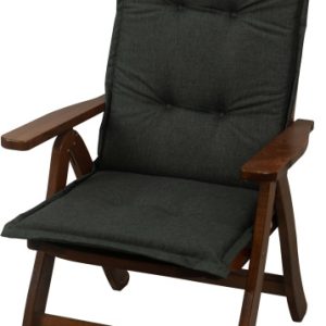 Poduszka Na Fotel Krzesło Ogrodowe Poduszka Ogrodowa 120×50 Cm 487737 Poduszka Na Fotel Krzesło Ogrodowe Poduszka Ogrodowa 120×50 Cm 487737