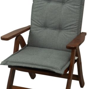 Poduszka Na Fotel Krzesło Ogrodowe Poduszka Ogrodowa 120×50 Cm 487738 Poduszka Na Fotel Krzesło Ogrodowe Poduszka Ogrodowa 120×50 Cm 487738