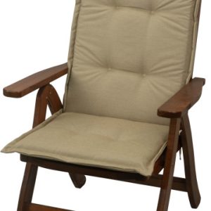Poduszka Na Fotel Krzesło Ogrodowe Poduszka Ogrodowa 120×50 Cm 487740 Poduszka Na Fotel Krzesło Ogrodowe Poduszka Ogrodowa 120×50 Cm 487740
