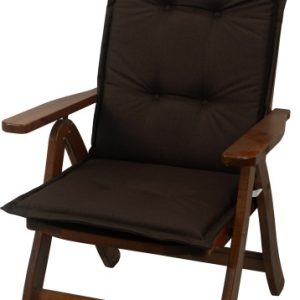 Poduszka Na Fotel Krzesło Ogrodowe Poduszka Ogrodowa 120×50 Cm 487733 Poduszka Na Fotel Krzesło Ogrodowe Poduszka Ogrodowa 120×50 Cm 487733