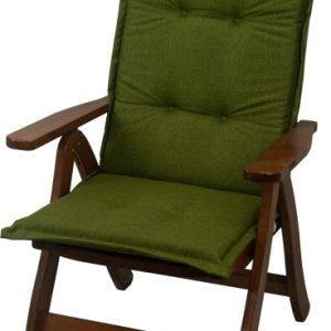 Poduszka Na Fotel Krzesło Ogrodowe Poduszka Ogrodowa 120×50 Cm 487741 Poduszka Na Fotel Krzesło Ogrodowe Poduszka Ogrodowa 120×50 Cm 487741