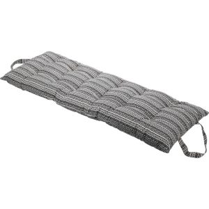 Poduszka na fotel ogrodowy, 120 x 40 cm 211454 Poduszka na fotel ogrodowy, 120 x 40 cm 211454