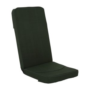 Poduszka na fotel ogrodowy 124 x 47 cm Modena kwadrat H024-32IB PATIO 659679 Poduszka na fotel ogrodowy 124 x 47 cm Modena kwadrat H024-32IB PATIO 659679