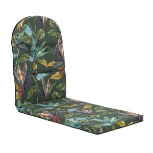 Poduszka na fotel ogrodowy 162 x 49 cm Galaxy Plus G058-02PB PATIO 1048338 Poduszka na fotel ogrodowy 162 x 49 cm Galaxy Plus G058-02PB PATIO 1048338