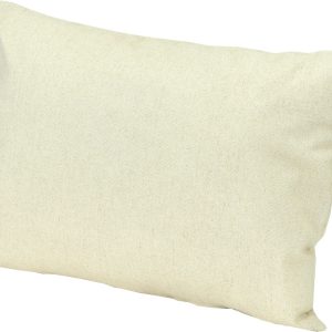 Poduszka na fotel ogrodowy SAN REMO OG 593 194756 Poduszka na fotel ogrodowy SAN REMO OG 593 194756