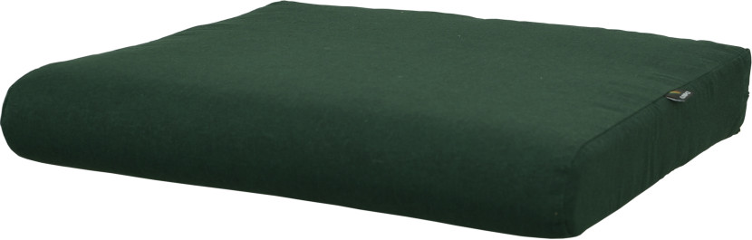 Poduszka na fotel ogrodowy SAN REMO SP 624 301782