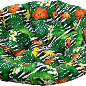 Poduszka na fotel PAPASAN 100 cm 363 194016 Poduszka na fotel PAPASAN 100 cm 363 194016
