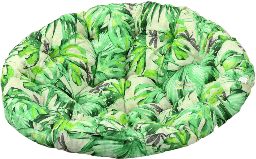 Poduszka na fotel PAPASAN 100 cm 369 194025