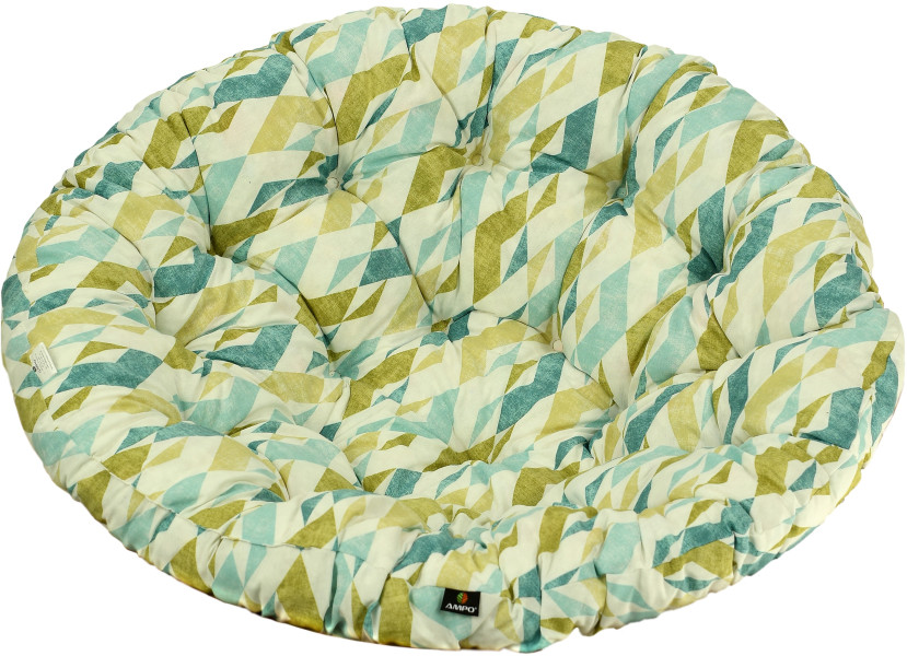 Poduszka na fotel PAPASAN 100 cm 540 193998