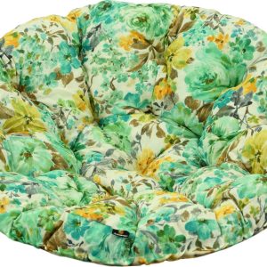 Poduszka na fotel PAPASAN 100 cm 546 194012 Poduszka na fotel PAPASAN 100 cm 546 194012