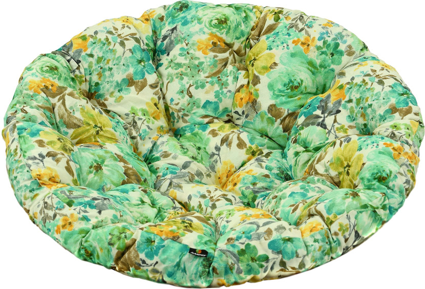 Poduszka na fotel PAPASAN 100 cm 546 194012