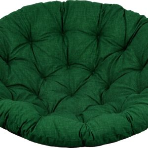 Poduszka na fotel PAPASAN 100 cm 552 193990 Poduszka na fotel PAPASAN 100 cm 552 193990