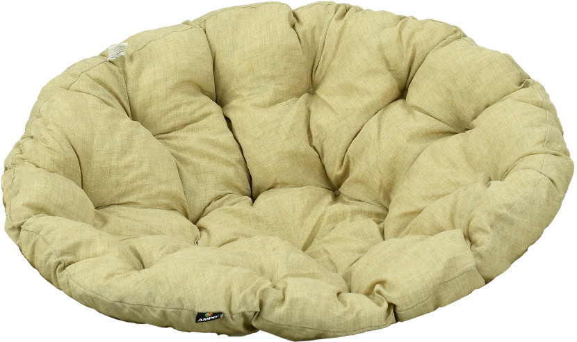 Poduszka na fotel PAPASAN 100 cm 556 194006