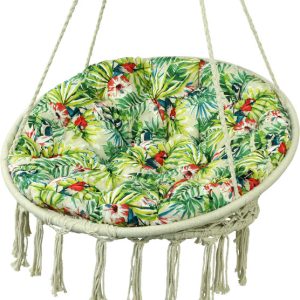 Poduszka na fotel PAPASAN 100 cm 572 221341 Poduszka na fotel PAPASAN 100 cm 572 221341