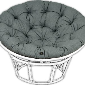 Poduszka na fotel PAPASAN 110 cm 592 312910 Poduszka na fotel PAPASAN 110 cm 592 312910