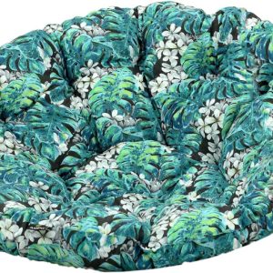 Poduszka na fotel PAPASAN 110 cm 194003 Poduszka na fotel PAPASAN 110 cm 194003