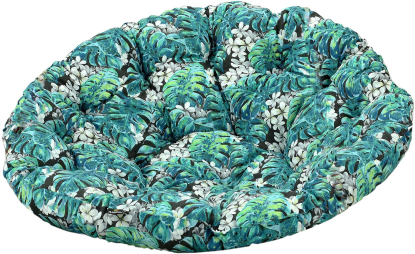 Poduszka na fotel PAPASAN 110 cm 194003
