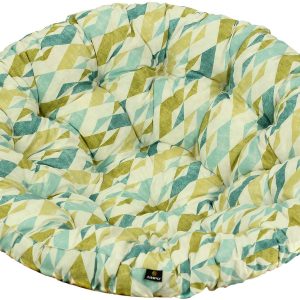 Poduszka na fotel PAPASAN 110 cm 194007 Poduszka na fotel PAPASAN 110 cm 194007