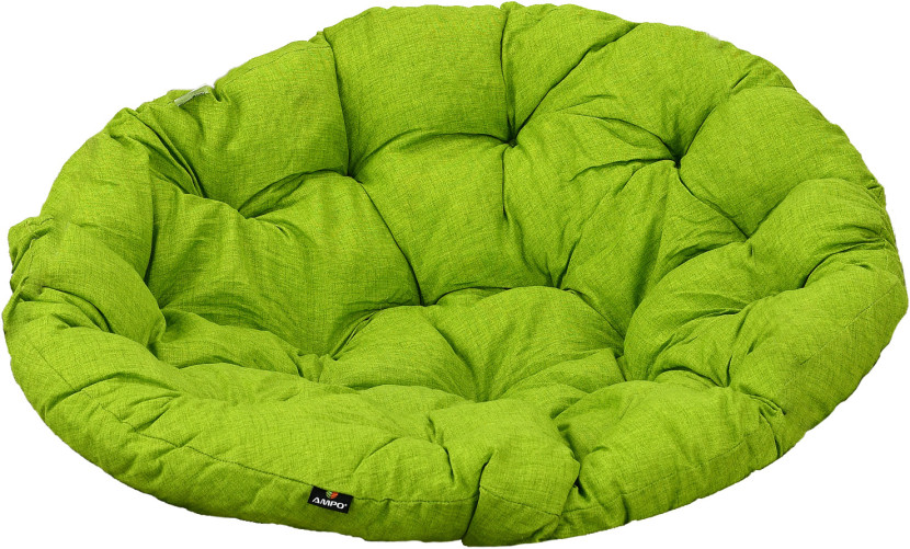 Poduszka na fotel PAPASAN 110 cm 194008
