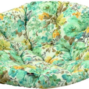 Poduszka na fotel PAPASAN 110 cm 194017 Poduszka na fotel PAPASAN 110 cm 194017