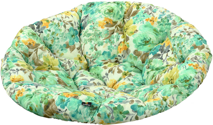 Poduszka na fotel PAPASAN 110 cm 194017