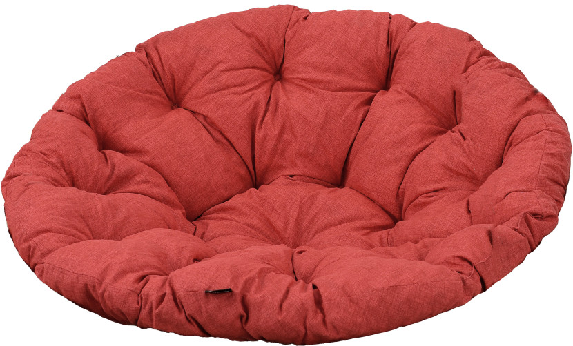Poduszka na fotel PAPASAN 110 cm 193993
