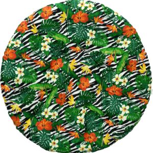 Poduszka na fotel PAPASAN 120 cm 363 194742 Poduszka na fotel PAPASAN 120 cm 363 194742