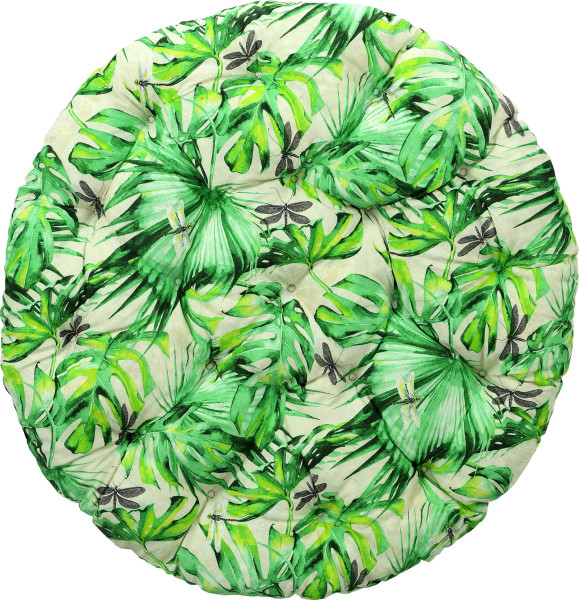 Poduszka na fotel PAPASAN 120 cm 369 194694