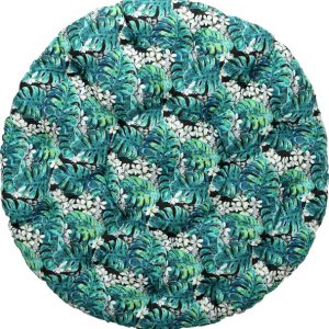 Poduszka na fotel PAPASAN 120 cm 568 194755 Poduszka na fotel PAPASAN 120 cm 568 194755