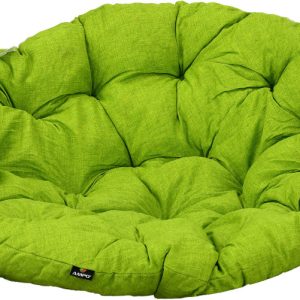 Poduszka na fotel PAPASAN 130 cm 551 194107 Poduszka na fotel PAPASAN 130 cm 551 194107