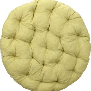 Poduszka na fotel PAPASAN 130 cm 556 194091 Poduszka na fotel PAPASAN 130 cm 556 194091