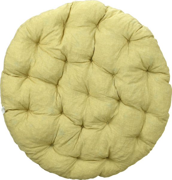 Poduszka na fotel PAPASAN 130 cm 556 194091