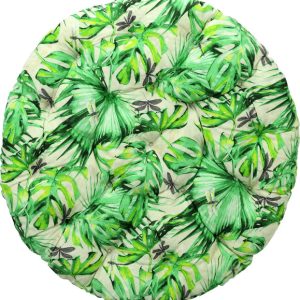 Poduszka na fotel PAPASAN 90 cm 369 194080 Poduszka na fotel PAPASAN 90 cm 369 194080