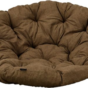Poduszka na fotel PAPASAN 90 cm 550 194103 Poduszka na fotel PAPASAN 90 cm 550 194103