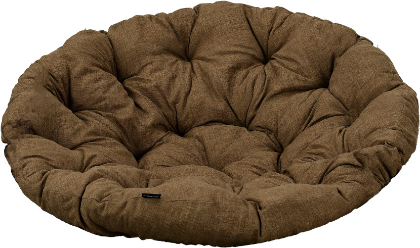 Poduszka na fotel PAPASAN 90 cm 550 194103