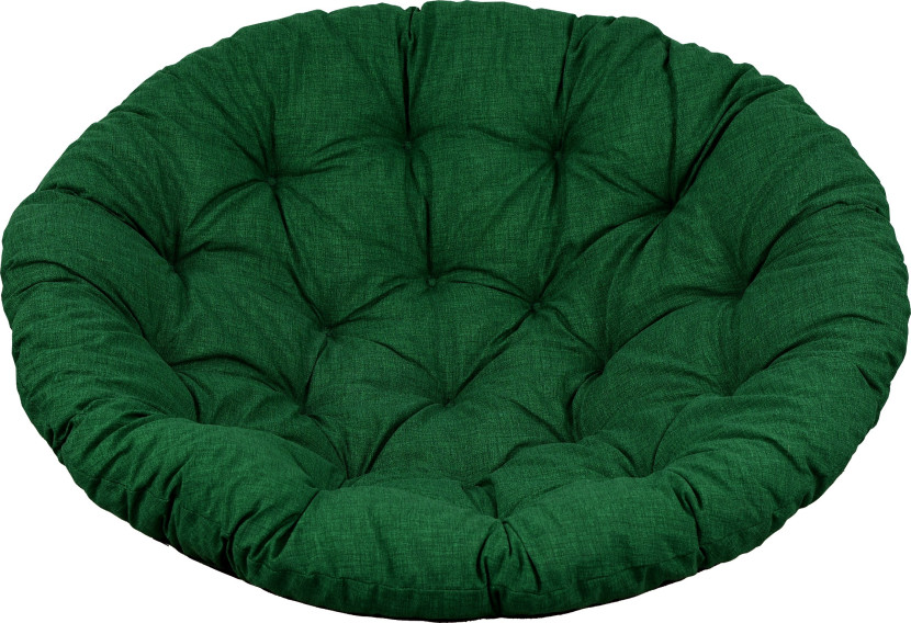 Poduszka na fotel PAPASAN 90 cm 552 194087