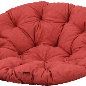 Poduszka na fotel PAPASAN 90 cm 555 194095 Poduszka na fotel PAPASAN 90 cm 555 194095