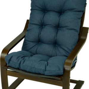 Poduszka na fotel POANG OSWALD III 599 195033 Poduszka na fotel POANG OSWALD III 599 195033