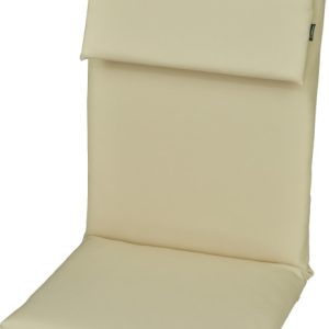 Poduszka na fotel POANG PELLO NOAH 394 194015 Poduszka na fotel POANG PELLO NOAH 394 194015
