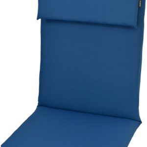 Poduszka na fotel POANG PELLO NOAH 418 194022 Poduszka na fotel POANG PELLO NOAH 418 194022