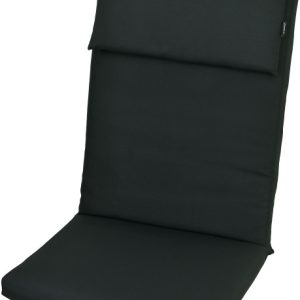 Poduszka na fotel POANG PELLO NOAH 425 194001 Poduszka na fotel POANG PELLO NOAH 425 194001