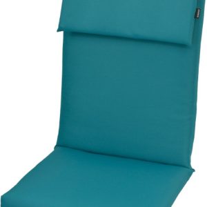 Poduszka na fotel POANG PELLO NOAH 492 193991 Poduszka na fotel POANG PELLO NOAH 492 193991
