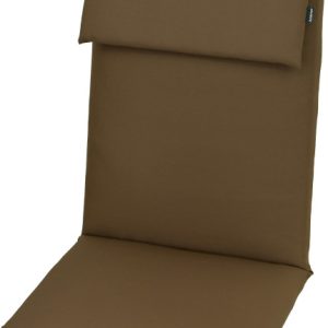 Poduszka na fotel POANG PELLO NOAH 583 194011 Poduszka na fotel POANG PELLO NOAH 583 194011