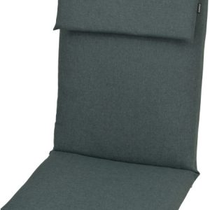 Poduszka na fotel POANG PELLO NOAH 589 194014 Poduszka na fotel POANG PELLO NOAH 589 194014