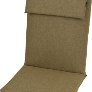 Poduszka na fotel POANG PELLO NOAH 598 194002 Poduszka na fotel POANG PELLO NOAH 598 194002