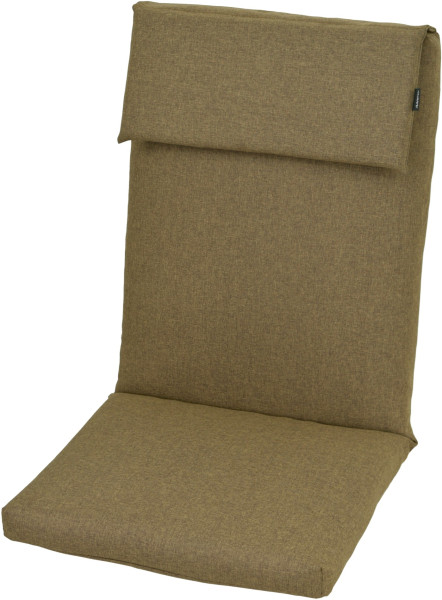 Poduszka na fotel POANG PELLO NOAH 598 194002