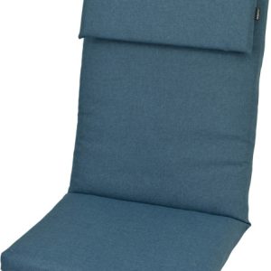 Poduszka na fotel POANG PELLO NOAH 599 194020 Poduszka na fotel POANG PELLO NOAH 599 194020