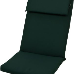 Poduszka na fotel POANG PELLO NOAH 622 287200 Poduszka na fotel POANG PELLO NOAH 622 287200