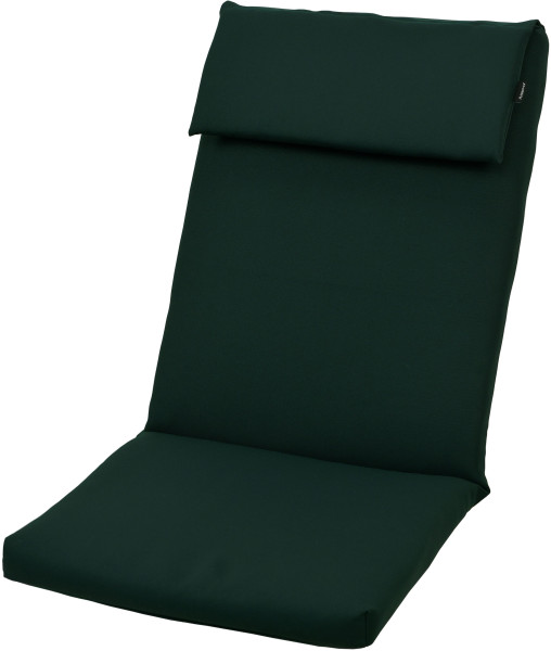 Poduszka na fotel POANG PELLO NOAH 622 287200